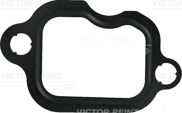 Gasket, intake manifold